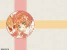 ccs 53 1024   459  (ccs 53 1024   ( Anime Wallpapers Card Captor Sakura  ) 459 )